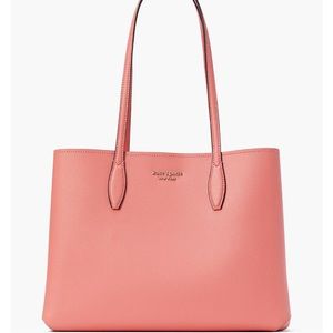 All Day Grapefruit Kate Spade
